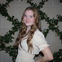 Abby Baxter