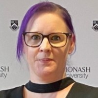 Karen Phillips