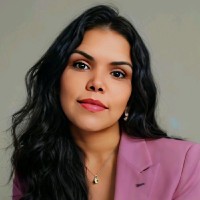 Katherine Vasquez