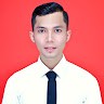 Gunawan Rahman