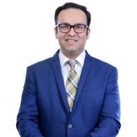 Ankit Sahni