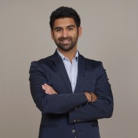 Amyn Alwani