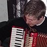 Thomas Lundmark