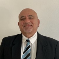 Xavier Andrade