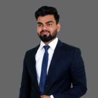 Lokendra Kumar