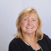 Jean Schaefer
