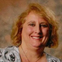 Lise' Jenkins