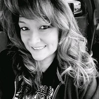 Sondra Putman