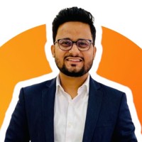 Syed Saman Murtuza