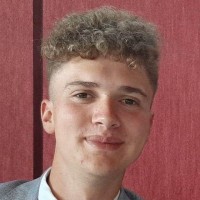 David L'Allemand