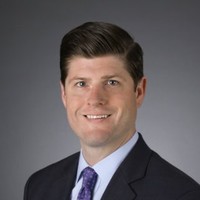 Ryan Evans