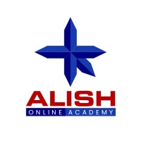 ALISH ONLINE ACADEMY