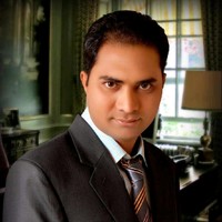 Aamir Raza