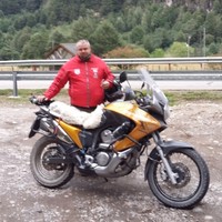 Omar Mendez