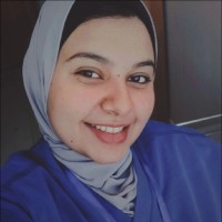 Eman Mosilhy