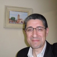Fernando Valentim Ribeiro