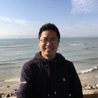 Ray Gao