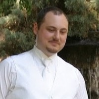 Matthew Trimble