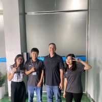 Whis Hoang