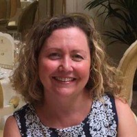 Kathryn Parsons