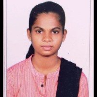 MANI PRABA M