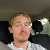 Victor Käkelä