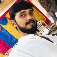 Mano Pavithran