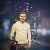 Hamza Habwal