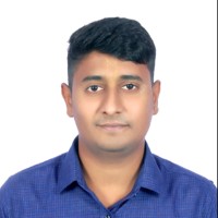 Sheshadri Karnam