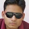 Vishal Sarswat