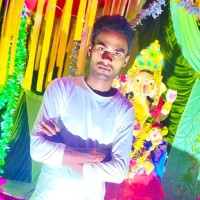 Rohit Oram