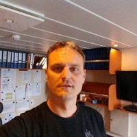 Dennis Pijl