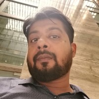 Debashis Gupta