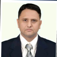 Dharam Veer