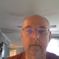 allan webber