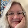 Victoria M. Garner