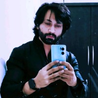 Deepak Sharma
