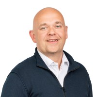 Marcel Bosveld