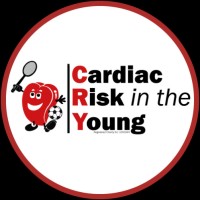 Cardiac Risk In The Young