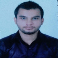 shubham dubey