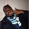 Adjin Lartey