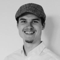 Noah Van Den Heerik