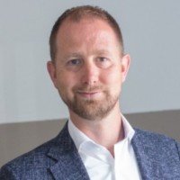 Johnny van de Vliert