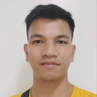 Dhie Tablac
