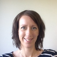 Sandra Walther