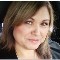 Denise Collazo