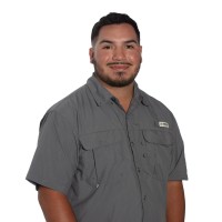 Cesar Duarte
