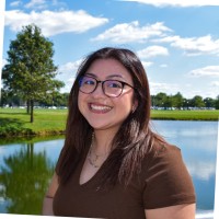 Kimberly Martinez-Aiello