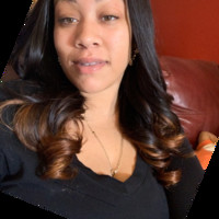 Constance Stokes