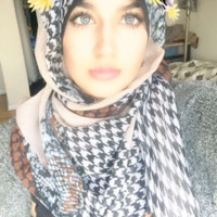 Rukhia Samir